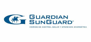 guardianlogo