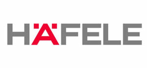 hafelelogo
