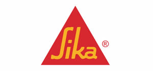 sikalogo